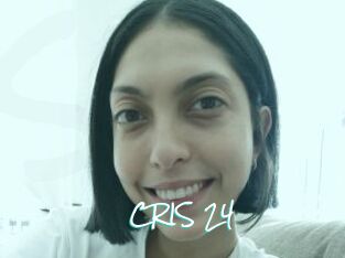 CRIS_24