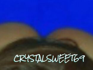 CRYSTALSWEET69