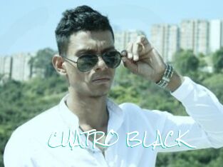CUATRO_BLACK