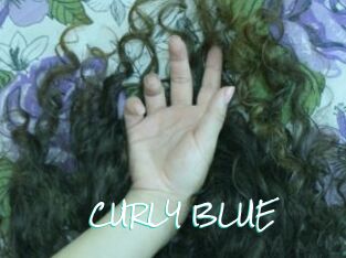 CURLY_BLUE