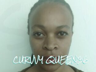 CURVVY_QUEEN36