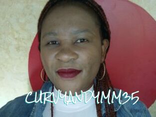 CURVYANDYMM35