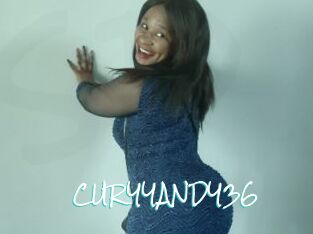 CURYYANDY36