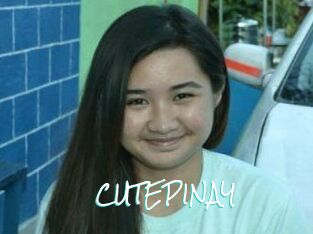 CUTE_PINAY