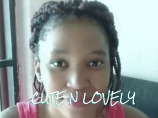 CUTE_N_LOVELY