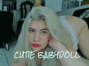CUTIE_BABYDOLL