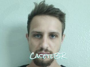 CaceteBR
