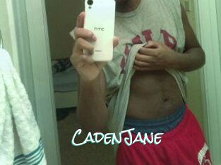 Caden_Jane
