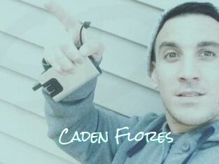 Caden_Flores