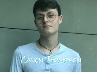 Caden_Thompson