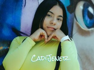 CadiJener