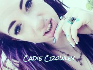 Cadie_Crowley