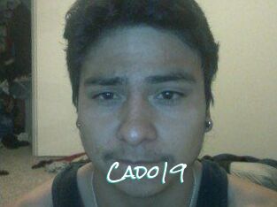 Cado19