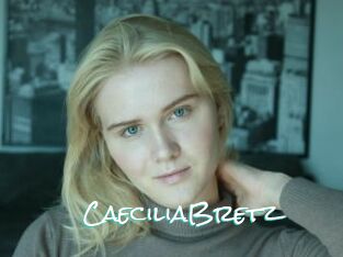 CaeciliaBretz