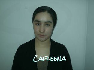 Cafleena Sensuality Dream