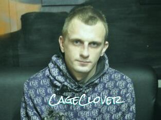 CageClover