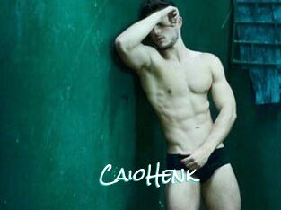 CaioHenk