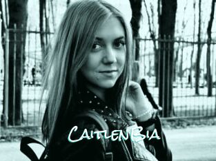 CaitlenBia