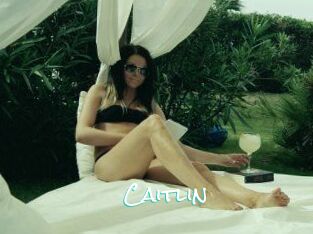Caitlin