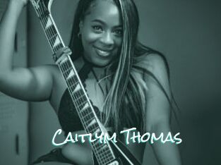 Caitlym_Thomas