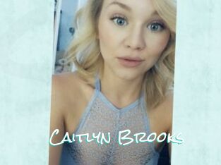 Caitlyn_Brooks