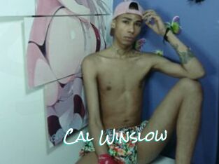 Cal_Winslow