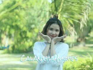 CalanthaHughes