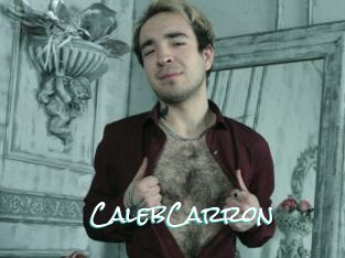 CalebCarron