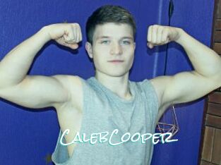 CalebCooper