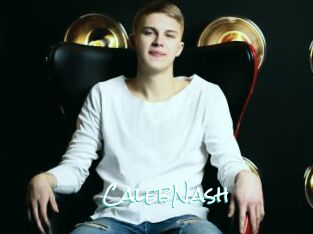 CalebNash