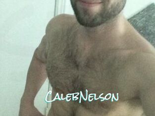 Caleb_Nelson