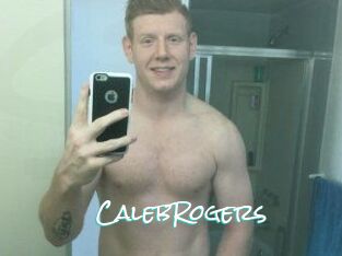 Caleb_Rogers