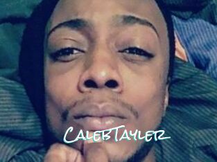 Caleb_Tayler