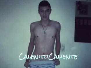 CalenitoCaliente