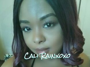 Cali_Rainxoxo