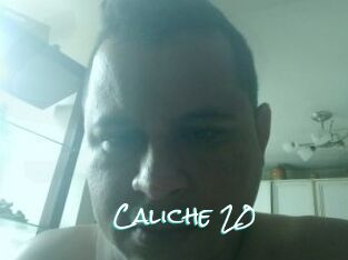 Caliche_20