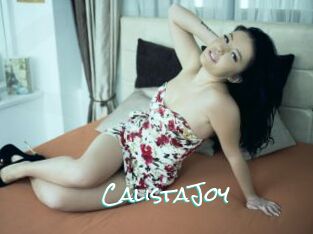 CalistaJoy