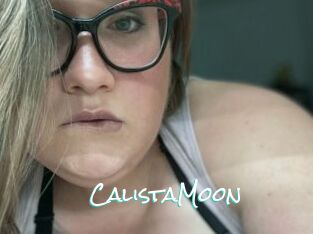 CalistaMoon