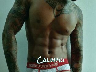 Caliyiyu Sensuality Dream