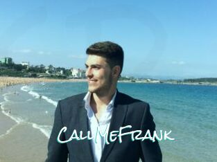 CallMeFrank