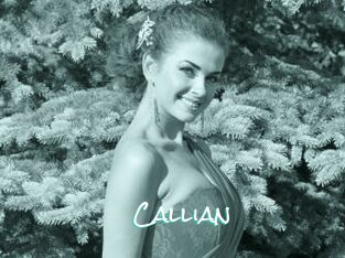 Callian