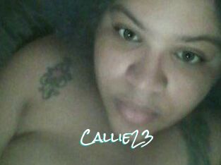 Callie23