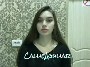 CallieAguliar