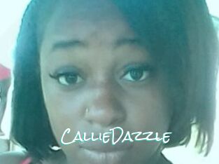 CallieDazzle