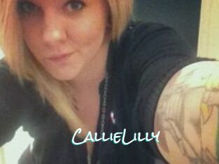 CallieLilly