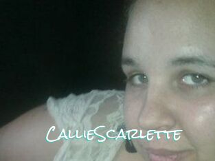 Callie_Scarlette
