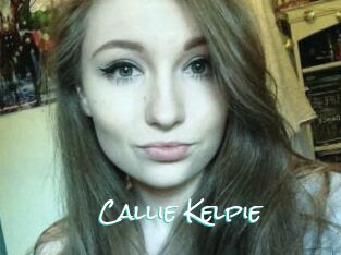 Callie_Kelpie