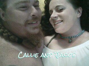 Callie_and_Jacob