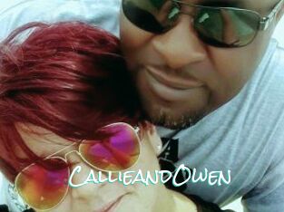 Callie_and_Owen