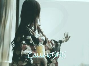 Callme555